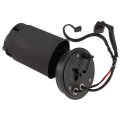 A-premium Diesel Exhaust Fluid Heater Compatible With Volkswagen Passat 2012 2013 2014 L4 2 0l Sedan Replace 904-378 904378
