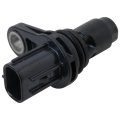 2025 Upgraded 90919-05060 Engine Camshaft Position Sensor For Lexus Es300h 2013-2019 Replaces 9091905060 90080-05060