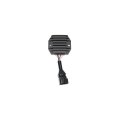 Electrosport Esr635 Regulator Rectifier Atv 