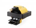 Accel 140012 Coil Ford 