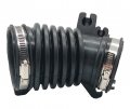Engine Air Intake Hose For 2012 2013 2014 2015 Civic L4 1 8l Ilx 122 2 0l 696-105 696105 17225r1aa0 17225- R1a-a0 
