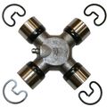 Gmb Rear Propeller Shaft U-joint 