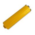 Toolocity Abccd0100u Toc Pro Dry Diamond Core Bit For Concrete 5 8-11 Thread 1-inch 