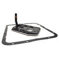 Tci 128500 Racing Filter And Pan Gasket 