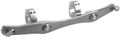 Cycra Solution Mount System Standard 7 8in 1351-02 