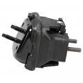 Hydraulic Front Right Engine Mount 3093 Em-3093 A5323hy 10348601