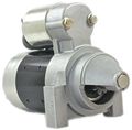 Discount Starter Alternator 18565n Polaris Ranger Tm Replacement