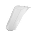 Kit Completo Bianco