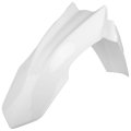 Kit Completo Bianco