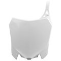 Kit Completo Bianco
