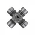 Caltric U-joint Kit Compatible With Yamaha Kodiak 400 Yfm400 Yfm-400 4x4 2005-2006 Rear Drive Shaft