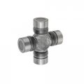 Caltric U-joint Kit Compatible With Yamaha Kodiak 400 Yfm400 Yfm-400 4x4 2005-2006 Rear Drive Shaft
