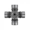 Caltric U-joint Kit Compatible With Yamaha Kodiak 400 Yfm400 Yfm-400 4x4 2005-2006 Rear Drive Shaft
