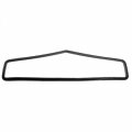 Metro Moulded Parts Rp 100-n Cowl Vent Seal Not For Models With Flat-faced Cowls Compatible Replacement Chevrolet Truck 