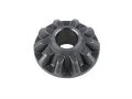 Can-am 2018 Maverick X3 Turbo Pinion 10t 715900548 New Oem 