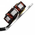 Caltric Stator Compatible With Polaris Atv Scrambler 50 2001 2002 2003