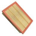 Beck Arnley 042-1786 Air Filter 