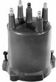 Borg Warner C192 Distributor Cap 