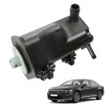 Power Steering Pump Reservoir Tank Replacement For Je-tta Sedan 2011-2017 Bee-tle Coupe 2006-2016 
