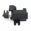 11747626351 Turbocharger Boost Solenoid Valve Pressure Converter Pierburg For Bmw 