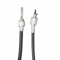 Motorcycle Control Cable Speedometer For Kawasaki Ninja 250 R Ninja 500 54001-1123