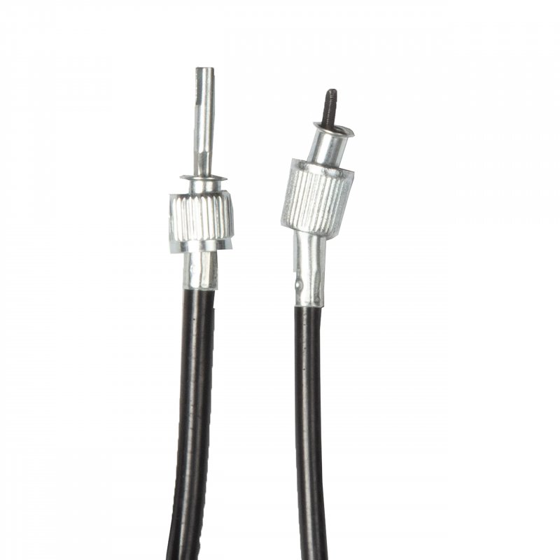 Motorcycle Control Cable Speedometer For Kawasaki Ninja 250 R Ninja 500 54001-1123