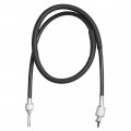 Motorcycle Control Cable Speedometer For Kawasaki Ninja 250 R Ninja 500 54001-1123 