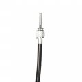 Motorcycle Control Cable Speedometer For Kawasaki Ninja 250 R Ninja 500 54001-1123