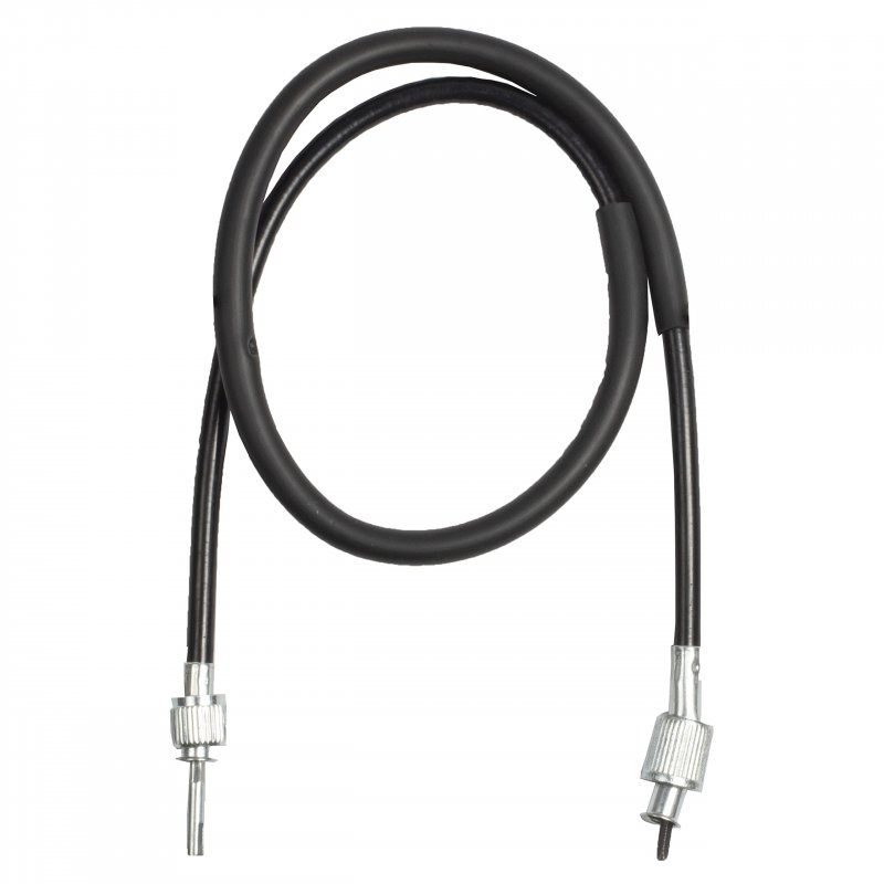 Motorcycle Control Cable Speedometer For Kawasaki Ninja 250 R Ninja 500 54001-1123