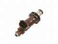 Fuel Injector For 1998-2002 Toyota 4runner 3 4l V6 