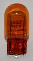 7440na Natural Amber Bulb Auto Automotive Lightbulb New Pack Of 2 