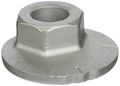 Genuine Toyota 48198-60011 Camber Adjuster Cam 