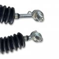 Polaris Ranger 1000 2018-2024 Shift Cable Gear Selector Ev 2023-2024