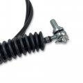 Polaris Ranger 1000 2018-2024 Shift Cable Gear Selector Ev 2023-2024