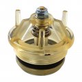 Bonnet And Poppet Repair Kit Fit For 765-1 Inch 1-1 4 Backflow Preventer Pressure Vacuum Breaker Part 905-212 