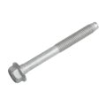 Multi Purpose Bolt For Chevy Colorado 2008 2009 2010 2011 2012 Alloy Steel Socket Head M12 By 1 75 110 4 82 In Overall Length 
