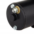 Ocpty Starter Starters Compatible 50-90983t1 5724n For Mariner Mercury 15hp 20hp 25hp 8hp 9 9hp