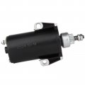 Ocpty Starter Starters Compatible 50-90983t1 5724n For Mariner Mercury 15hp 20hp 25hp 8hp 9 9hp