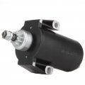 Ocpty Starter Starters Compatible 50-90983t1 5724n For Mariner Mercury 15hp 20hp 25hp 8hp 9 9hp