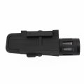 Teamwill Tactical 400 Lumen Mounted Light Multifunction White Led Flashlight