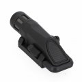 Teamwill Tactical 400 Lumen Mounted Light Multifunction White Led Flashlight