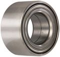 Parts Master Pm516008 Hub Assembly 