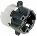 Airtex 1s6362 Ignition Switch 