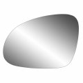 Driver Side Heated Mirror Glass W Backing Plate Volkswagen Vw Passat 4 1 2 X 6 3 7 