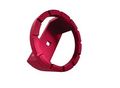 Cta Tools 2491 Euro Fuel Tank Tool For Bmw Mini Mercedes Benz Porsche 