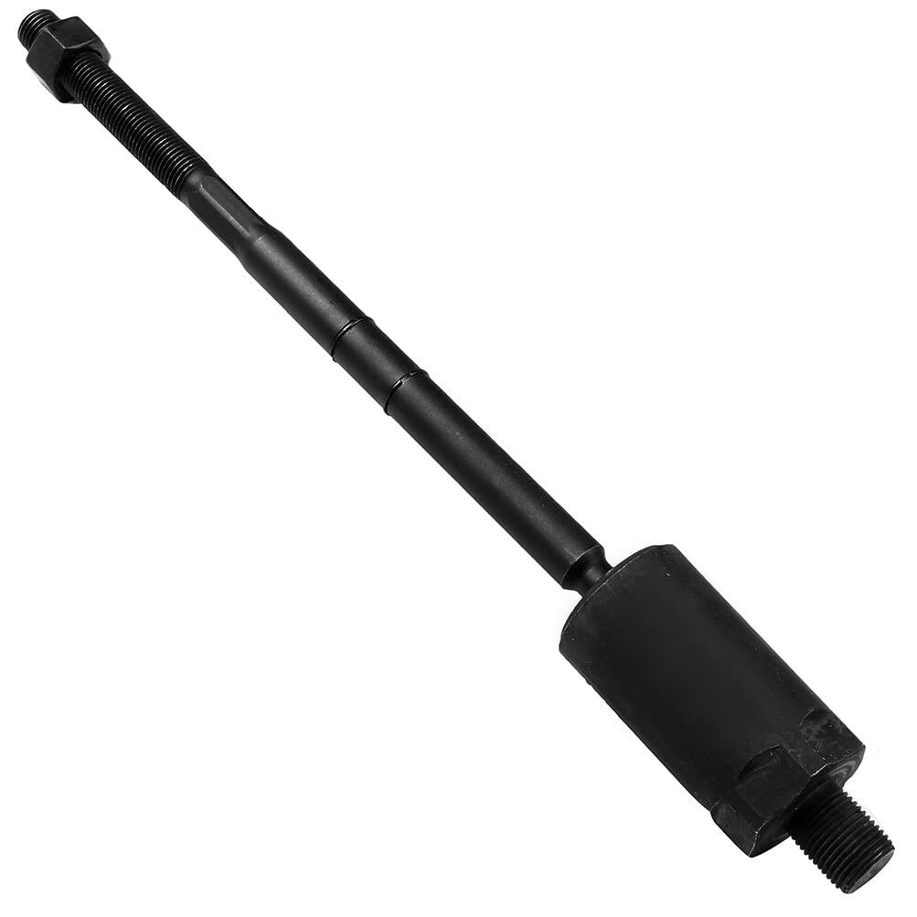 Front Inner Tie Rod End Ev421 For Ford Explorer And Mercury Mountaineer 2002 To 2005 4 0l Models Adjustable Suspension Kit 1