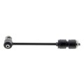 Stabilizer Bar Link Set For 1993 1994 1995 1996 1997 Dodge Intrepid Ball Joint End 1 Split Bushing 2 Rear Suspension 