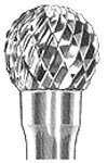 Sd-14 Carbide Bur
