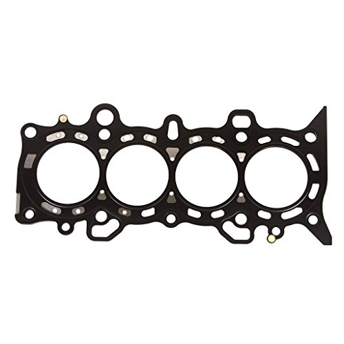 Evergreen Engine Rering Kit Fsbrr4034eve For 01-05 Honda Civic 1 7 D17a2 D17a6 Full Gasket Set Standard Size Main Rod Bearings