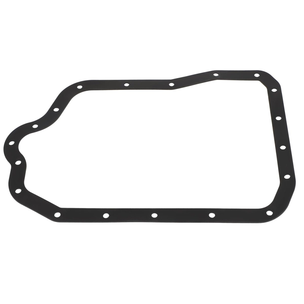 U760e Automatic Transmission Filter Kit For Toyota 3533073010